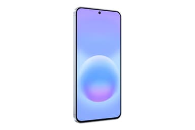 Samsung Galaxy A57 5G view 11