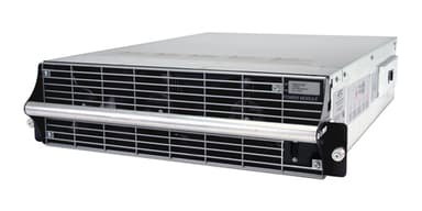 APC SYMMETRA PX uninterruptible power supply (UPS) Double-conversion (Online) 10 kVA 10000 W view 2