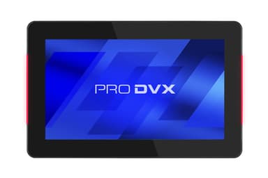 ProDVX APPC-7XPL (RK3368H) view 1