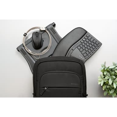 Kensington MY310 EQ Mouse – Midsize – Wireless view 4
