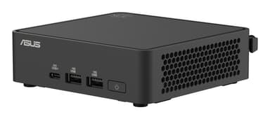 ASUS NUC 15 Pro RNUC15CRKU500002 Black 225H view 8