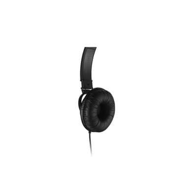 Kensington Classic 3.5mm Headset with Mic and Volume Control view 6