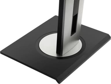 Viewsonic VG Series VG2448A-2 computer monitor 60.5 cm (23.8") 1920 x 1080 pixels Full HD LED Black view 13