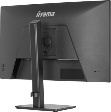 iiyama ProLite XB2796QSC-B1 computer monitor 68.6 cm (27") 2560 x 1440 pixels Quad HD LED Black view 13