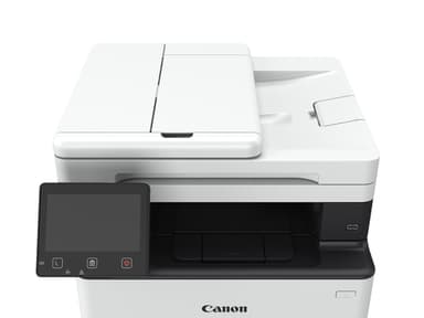 Canon i-SENSYS MF461dw II view 4