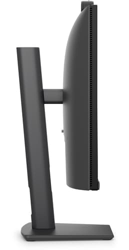 DELL Pro P P2426HEB 61 cm (24") LCD 1920 x 1080 pixels Full HD view 5