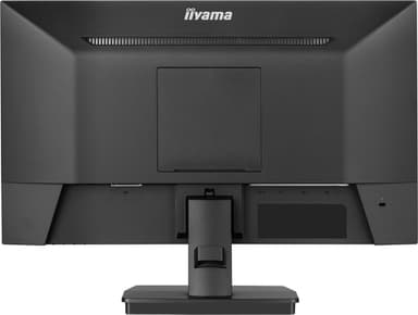 iiyama ProLite XU2293HSU-B7 computer monitor 54.6 cm (21.5") 1920 x 1080 pixels Full HD LED Black view 7