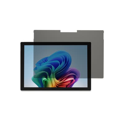 Kensington Privacy filter - 2-way removable for Microsoft Surface Pro 2017 view 5