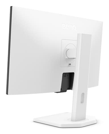 BenQ 27” 1080p FHD Eye-Care Home Office Monitor — 9H.LNSLA.TBE view 10