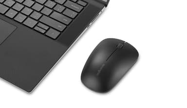 Kensington MY230 EQ Rechargeable Mouse – Wireless – Midsize view 7