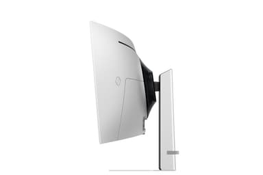 Samsung 49" Odyssey OLED G91SD DQHD, 144Hz Gaming Monitor view 11