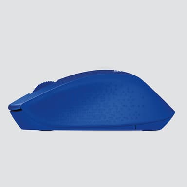 Logitech M330 SILENT PLUS — 910-004910 view 11