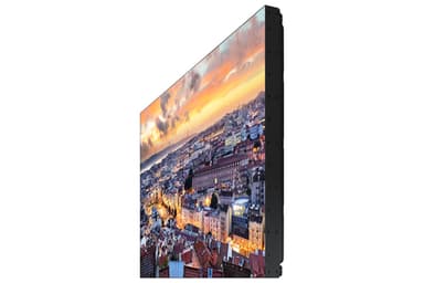 Samsung VH55C-E LCD Indoor view 5
