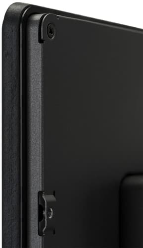 iiyama TF1515MC-B2 computer monitor 38.1 cm (15") 1024 x 768 pixels XGA LED Touchscreen Black view 25