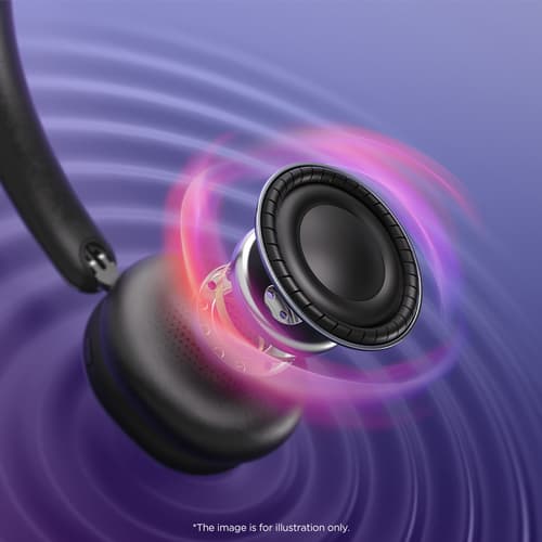 Lenovo 4XD1V23301 headphones/headset Wired & Wireless Head-band Office/Call center USB Type-C Bluetooth Grey