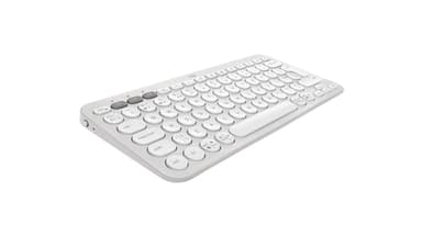 Logitech Pebble Keys 2 K380s view 5