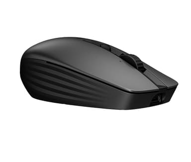HP 715 Rechargeable Multi-Device Mouse view 17