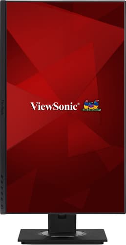 Viewsonic VG Series VG2748A-2 computer monitor 68.6 cm (27") 1920 x 1080 pixels Full HD LED Black view 13