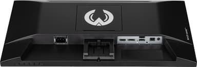 iiyama G-MASTER G2245HSU-B2 computer monitor 54.6 cm (21.5") 1920 x 1080 pixels Full HD LED Black view 11