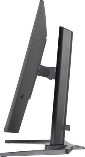 iiyama G-MASTER GB3272QSU-B1 computer monitor 80 cm (31.5") 2560 x 1440 pixels Quad HD LED Black view 7