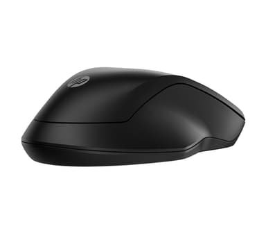 HP 255 Dual Wireless Mouse view 3