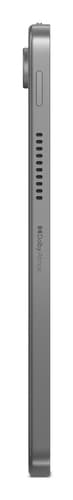 Lenovo Tab Mediatek 128 GB 25.6 cm (10.1") 4 GB Wi-Fi 5 (802.11ac) Android 14 Grey view 4