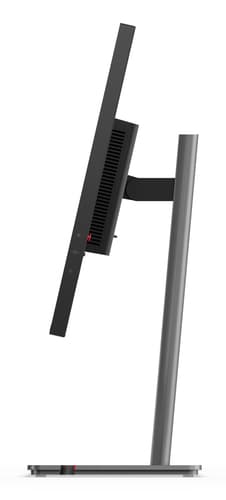 Lenovo ThinkVision P27QD-40 Monitor view 6
