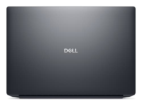 DELL Pro Max 14 Premium MA14250 Intel Core Ultra 7 265H Laptop 35.6 cm (14") Full HD+ 32 GB LPDDR5x-SDRAM 1 TB SSD NVIDIA RTX PRO 2000 Blackwell Wi-Fi 7 (802.11be) Windows 11 Pro Grey UK English