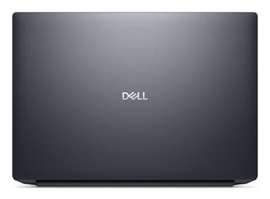 DELL Pro Max 14 Premium MA14250 Intel Core Ultra 7 265H Laptop 35.6 cm (14") Full HD+ 32 GB LPDDR5x-SDRAM 1 TB SSD NVIDIA RTX PRO 2000 Blackwell Wi-Fi 7 (802.11be) Windows 11 Pro Grey UK English view 9
