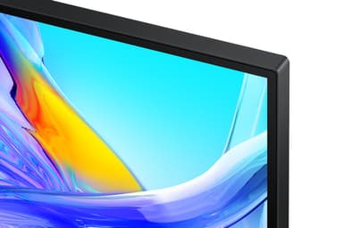 Samsung 37" S80UD UHD USB-C ViewFinity Monitor with KVM Switch view 12