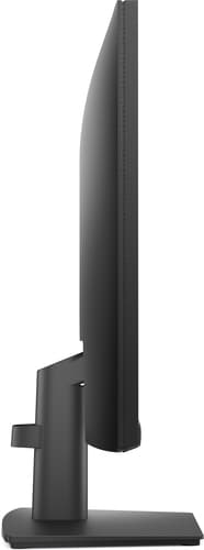 DELL E Series E2425HM computer monitor 60.5 cm (23.8") 1920 x 1080 pixels Full HD LCD Black view 3