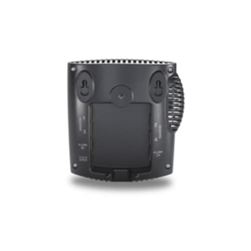 APC Wall Mount, Pod, NetBotz, 155 Room Sensor