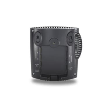 APC Wall Mount, Pod, NetBotz, 155 Room Sensor view 2
