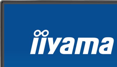 iiyama ProLite X2492HSU-B1 computer monitor 60.5 cm (23.8") 1920 x 1080 pixels Full HD LED Black view 9