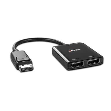 Lindy 38430 video splitter view 3