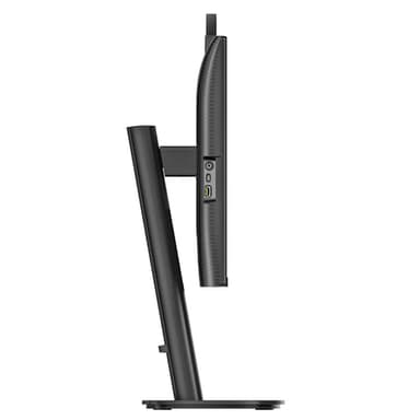 Philips 3000 series 27B2U3601H/00 computer monitor 68.6 cm (27") 2560 x 1440 pixels Quad HD LCD Black view 11
