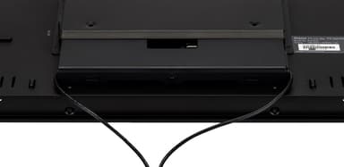 iiyama ProLite TF3215MC-B2AG computer monitor 80 cm (31.5") 1920 x 1080 pixels Full HD LED Touchscreen Kiosk Black view 15