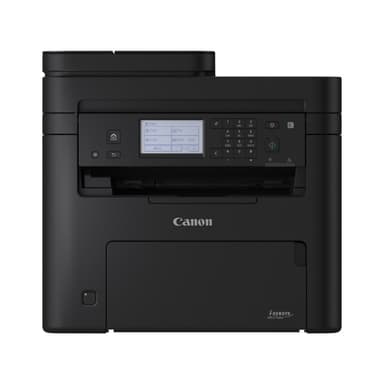 Canon i-SENSYS MF275dw Laser A4 2400 x 600 DPI 29 ppm Wi-Fi view 1