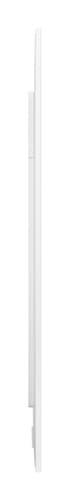 Samsung EM32DX Digital signage flat panel 80 cm (31.5") Wi-Fi Quad HD White 24/7 view 10