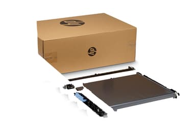 HP LaserJet Image Transfer Belt view 1