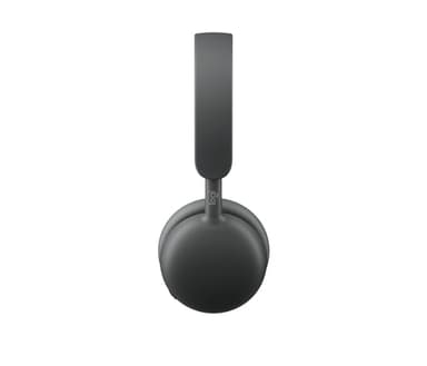 Logitech Zone Wireless 2 ES Headset Head-band Business/Everyday USB Type-C Bluetooth Graphite view 4