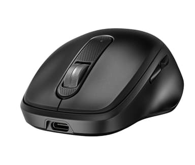 HP 725 Multi-Device Rechargeable Wireless Keyboard and Mouse Combo view 4
