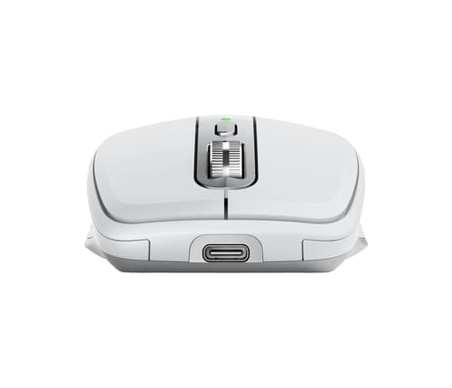Logitech MX Anywhere 3S