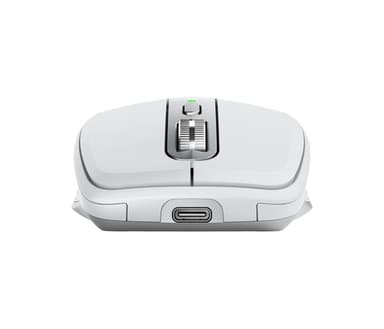 Logitech MX Anywhere 3S view 9
