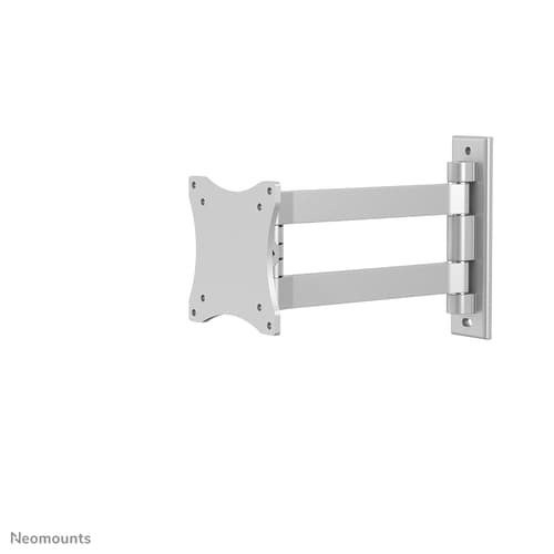 Neomounts FPMA-W820 Monitor/TV mount wall 10-27" - full motion