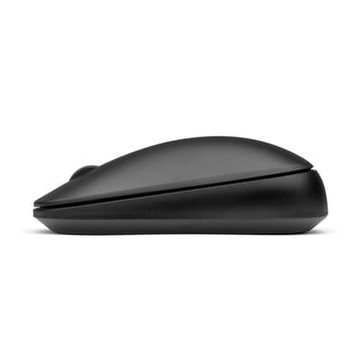 Kensington SureTrack Dual Wireless Mouse view 5