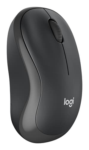 Logitech MK295 Silent Wireless Combo view 7