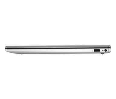 HP 255R G10 AMD Ryzen™ 5 7535U Laptop 39.6 cm (15.6") Full HD 24 GB DDR5-SDRAM 512 GB SSD Wi-Fi 6 (802.11ax) Windows 11 Pro Silver view 5