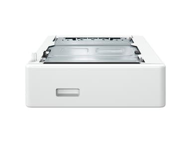 Canon i-SENSYS MF752Cdw II​ view 6
