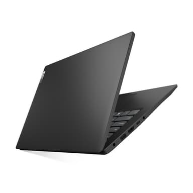Lenovo V14 G5 IRL Intel® Core™ i5 i5-13420H Laptop 35.6 cm (14") Full HD 16 GB DDR5-SDRAM 512 GB SSD Wi-Fi 6 (802.11ax) Windows 11 Pro Black UK English view 15